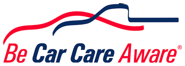 Be Car Care Aware