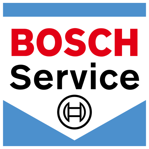 Bosch Service