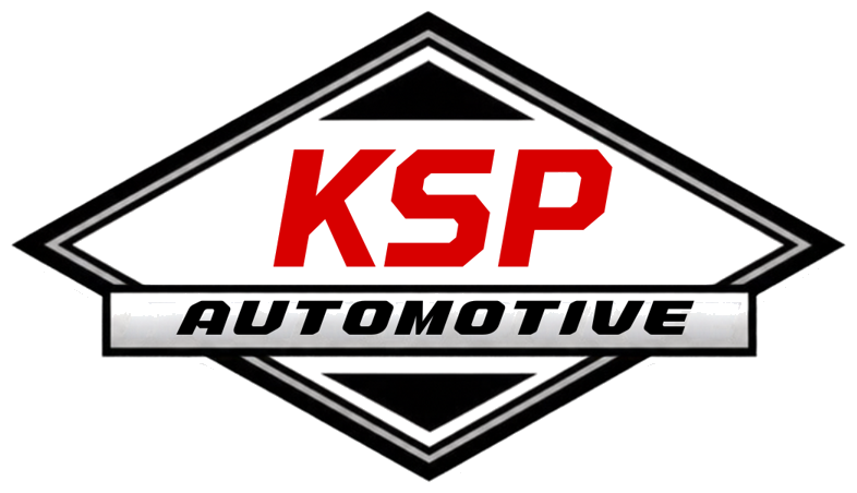Kinni Sport and Power